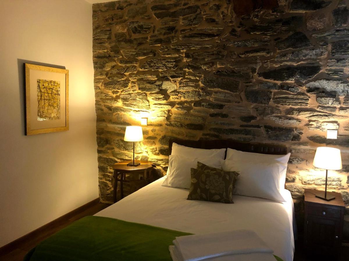 Country house Varandas Da Capela