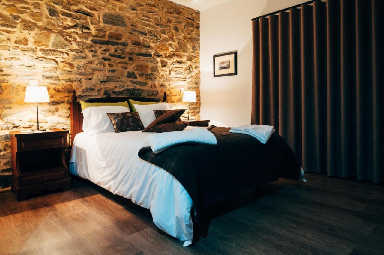 Country house Varandas Da Capela