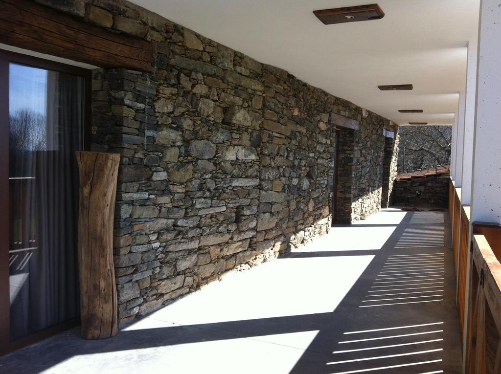 Country house Varandas Da Capela